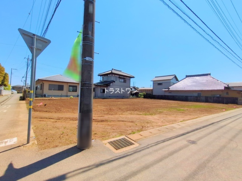 6837画像