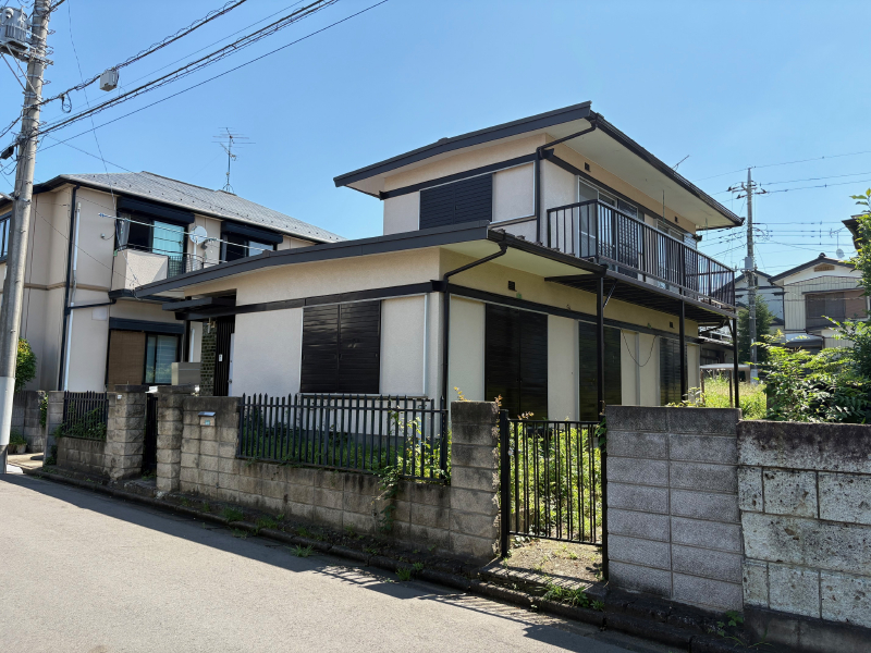 6841画像