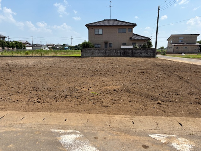 6844画像