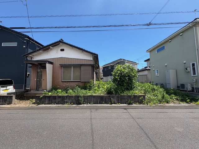 6847画像