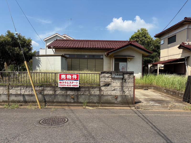 6857画像